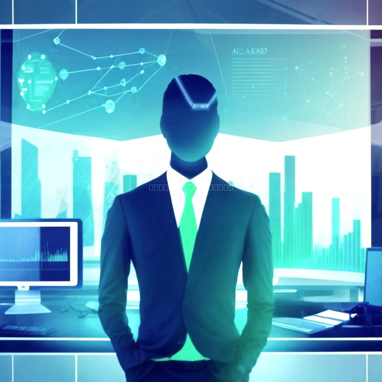 カスタマイズ可能なダッシュボード